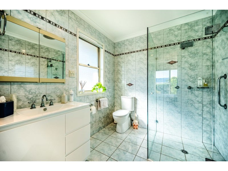 16 Endeavour Drive, Bellingen NSW 2454