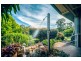 16 Endeavour Drive, Bellingen NSW 2454