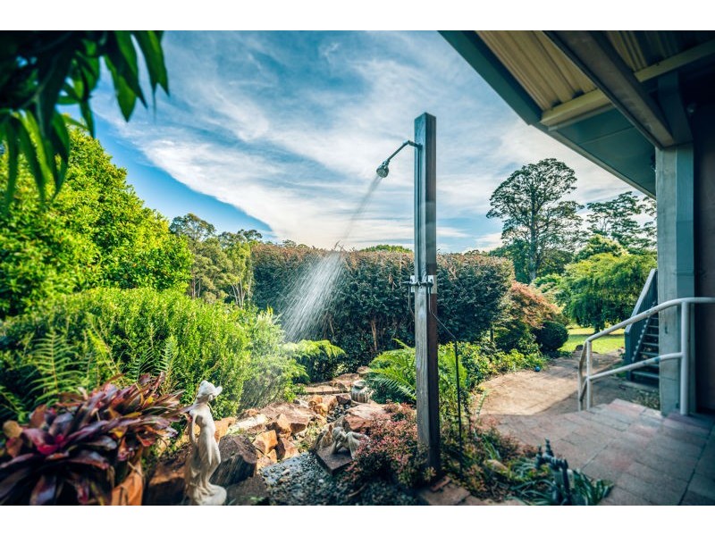16 Endeavour Drive, Bellingen NSW 2454