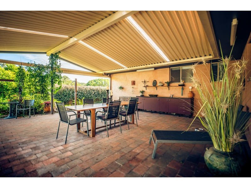 16 Endeavour Drive, Bellingen NSW 2454