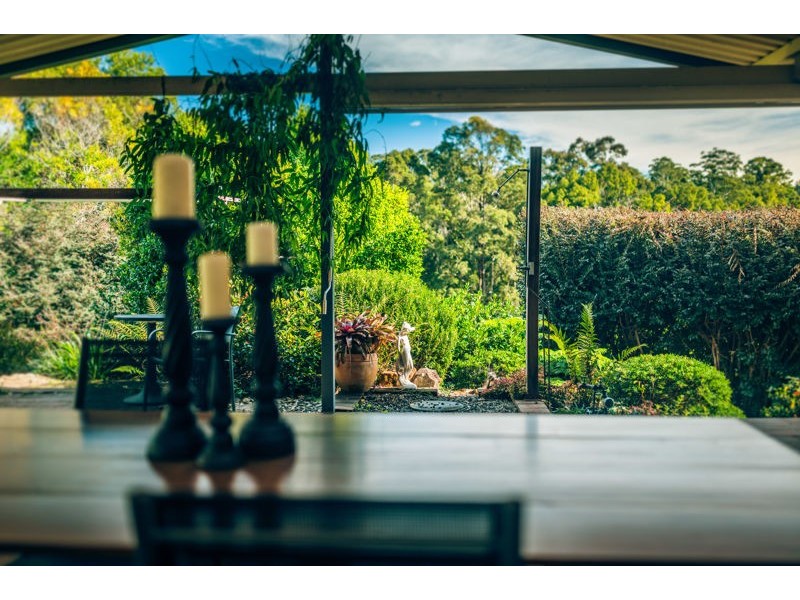 16 Endeavour Drive, Bellingen NSW 2454