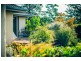 16 Endeavour Drive, Bellingen NSW 2454