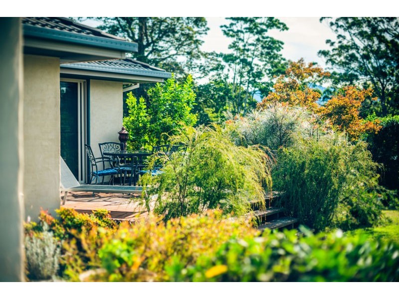16 Endeavour Drive, Bellingen NSW 2454