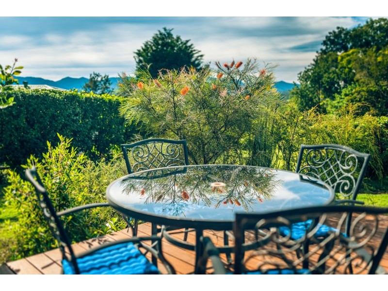 16 Endeavour Drive, Bellingen NSW 2454