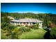 16 Endeavour Drive, Bellingen NSW 2454