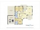 16 Endeavour Drive, Bellingen NSW 2454 Floorplan