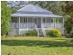 60 Mitchells Road, Valla NSW 2448