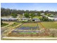 Lot 214 Swordfish Drive, Valla Beach NSW 2448