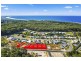 Lot 214 Swordfish Drive, Valla Beach NSW 2448