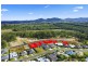 Lot 214 Swordfish Drive, Valla Beach NSW 2448