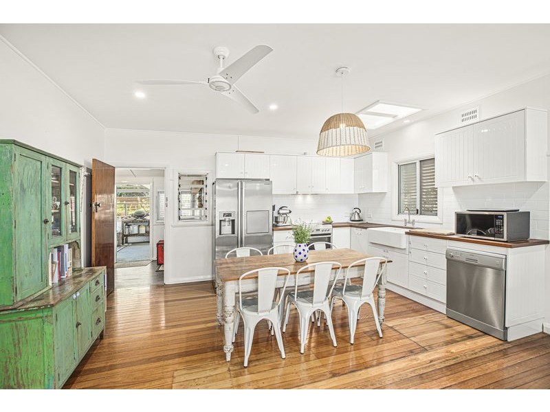 20 Rawson Street, Bellingen NSW 2454