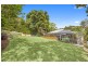 20 Rawson Street, Bellingen NSW 2454