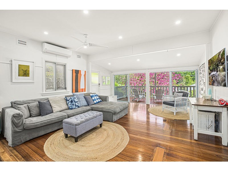 20 Rawson Street, Bellingen NSW 2454