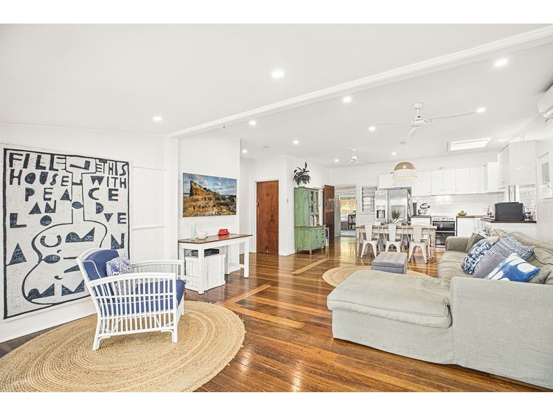 20 Rawson Street, Bellingen NSW 2454