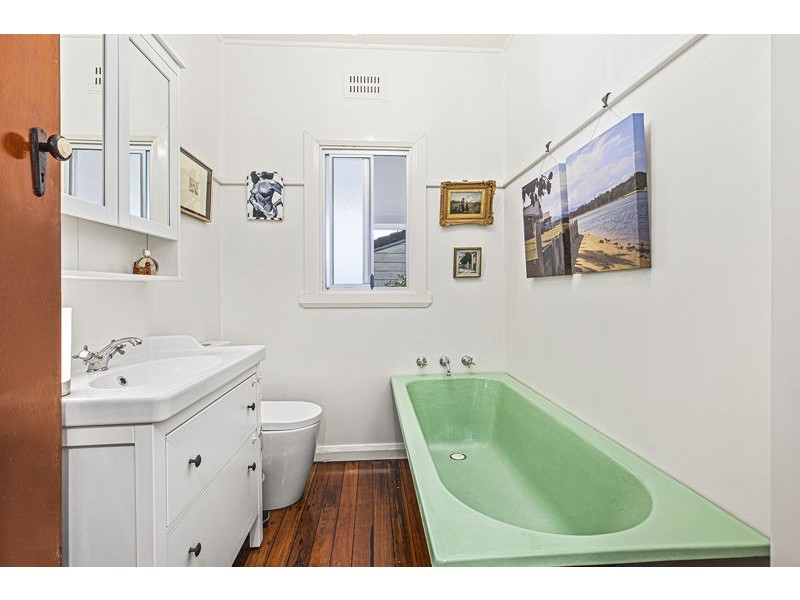 20 Rawson Street, Bellingen NSW 2454