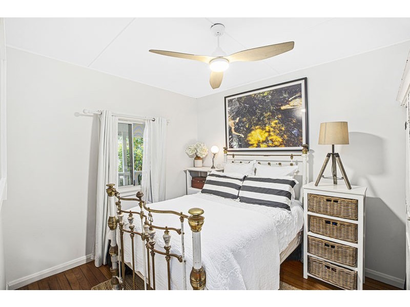 20 Rawson Street, Bellingen NSW 2454