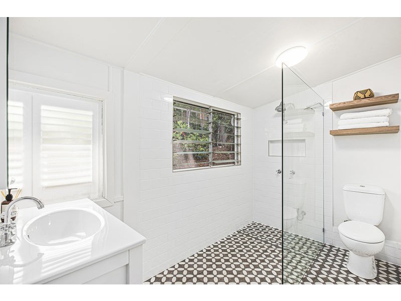 20 Rawson Street, Bellingen NSW 2454