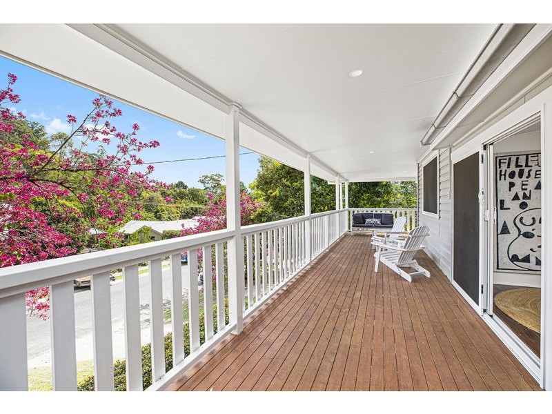 20 Rawson Street, Bellingen NSW 2454