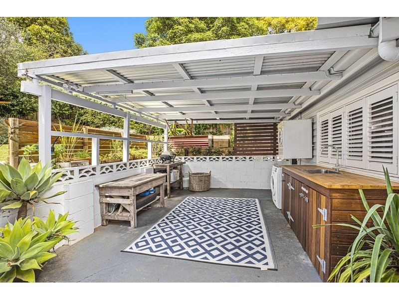 20 Rawson Street, Bellingen NSW 2454