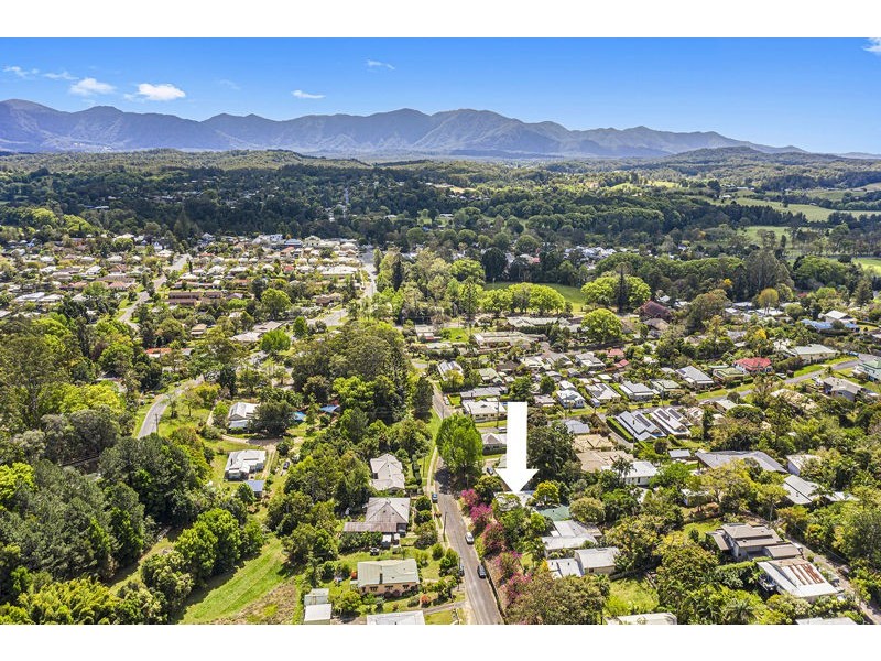 20 Rawson Street, Bellingen NSW 2454