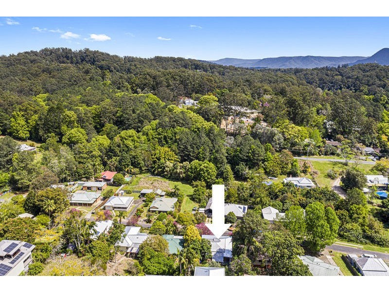 20 Rawson Street, Bellingen NSW 2454