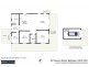 20 Rawson Street, Bellingen NSW 2454 Floorplan