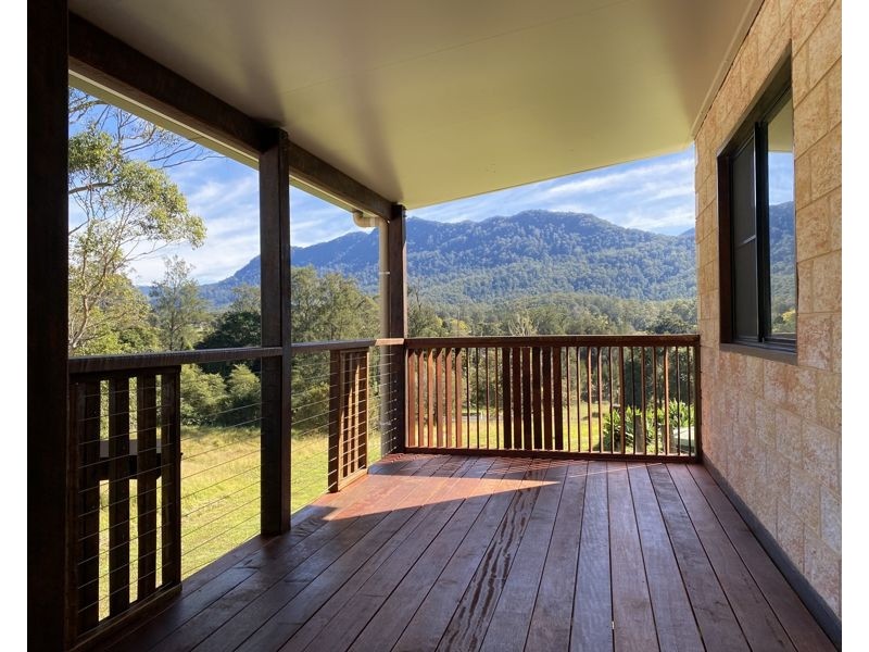1882 ‘The Cottage’, Waterfall Way, Bellingen NSW 2454