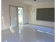 1882 ‘The Cottage’, Waterfall Way, Bellingen NSW 2454