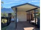 1882 ‘The Cottage’, Waterfall Way, Bellingen NSW 2454