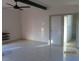 1882 ‘The Cottage’, Waterfall Way, Bellingen NSW 2454
