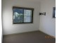 1882 ‘The Cottage’, Waterfall Way, Bellingen NSW 2454