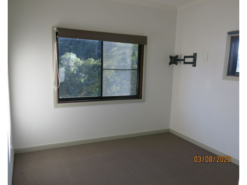 1882 ‘The Cottage’, Waterfall Way, Bellingen NSW 2454