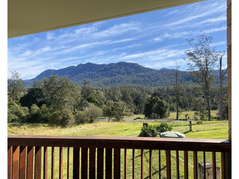 1882 ‘The Cottage’, Waterfall Way, Bellingen NSW 2454