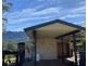 1882 ‘The Cottage’, Waterfall Way, Bellingen NSW 2454
