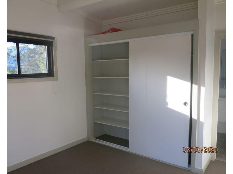 1882 ‘The Cottage’, Waterfall Way, Bellingen NSW 2454