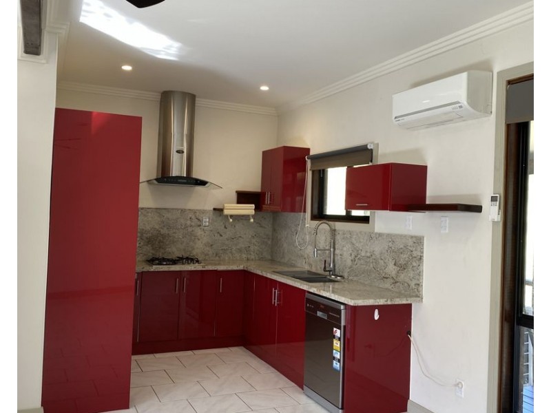1882 ‘The Cottage’, Waterfall Way, Bellingen NSW 2454
