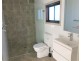 1882 ‘The Cottage’, Waterfall Way, Bellingen NSW 2454