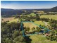 56 Mitchells Road, Valla NSW 2448