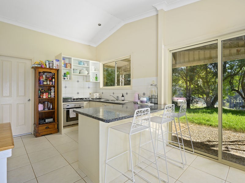 56 Mitchells Road, Valla NSW 2448