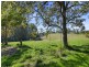 56 Mitchells Road, Valla NSW 2448