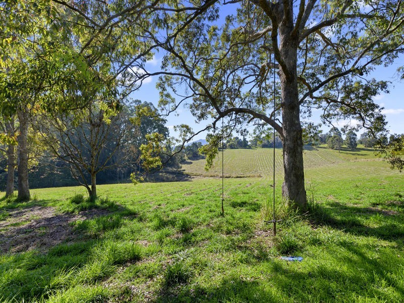 56 Mitchells Road, Valla NSW 2448