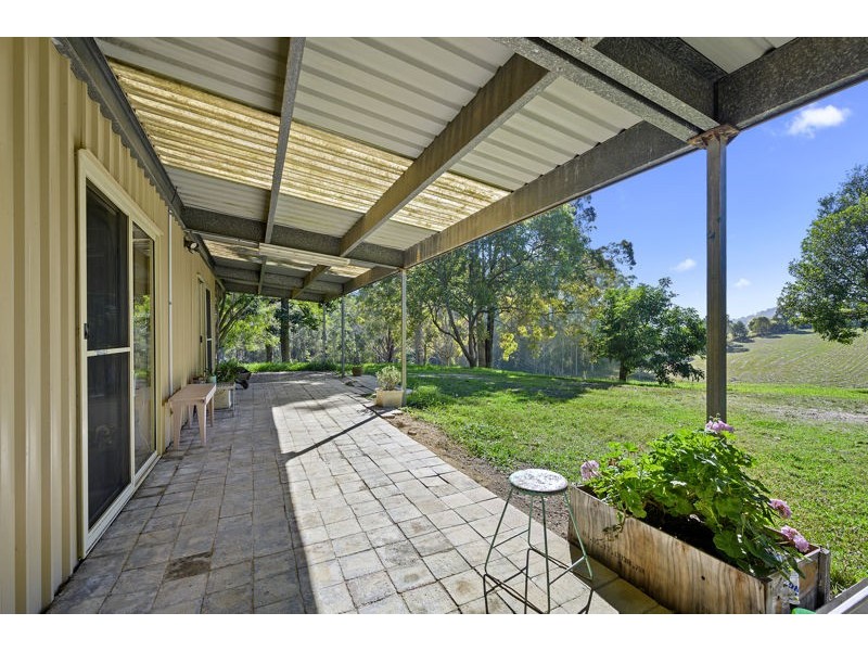 56 Mitchells Road, Valla NSW 2448