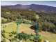 56 Mitchells Road, Valla NSW 2448