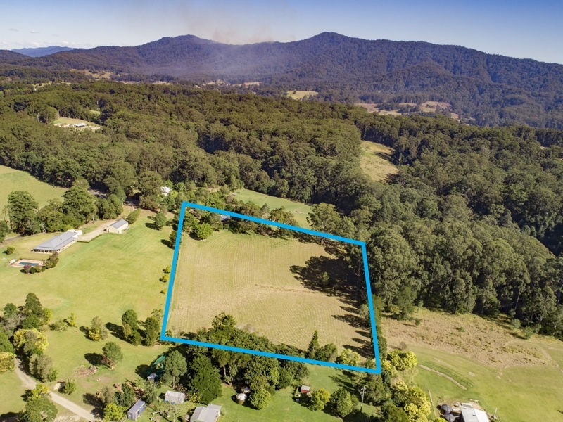56 Mitchells Road, Valla NSW 2448
