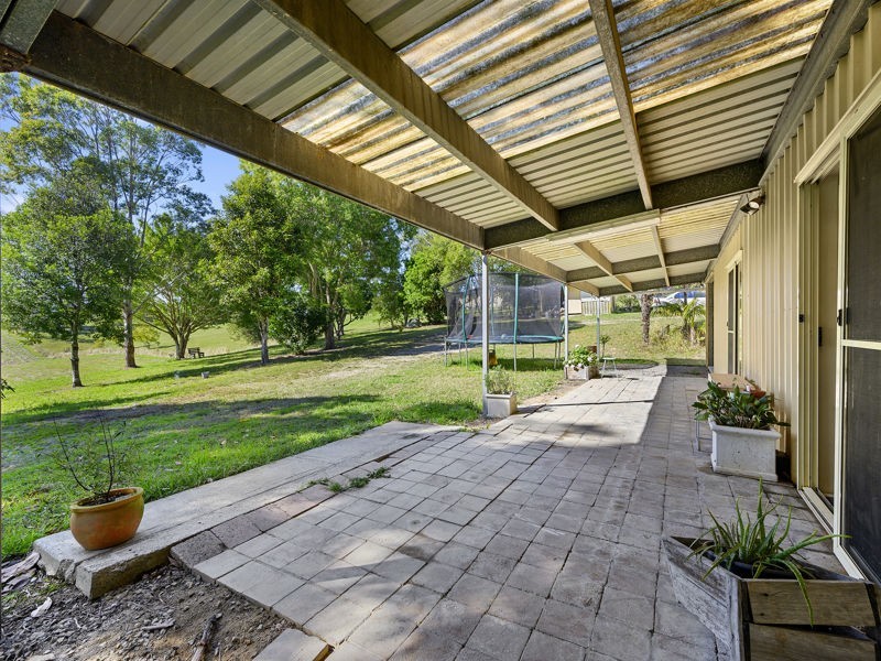 56 Mitchells Road, Valla NSW 2448