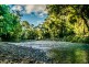 520 Roses Road, Gleniffer NSW 2454