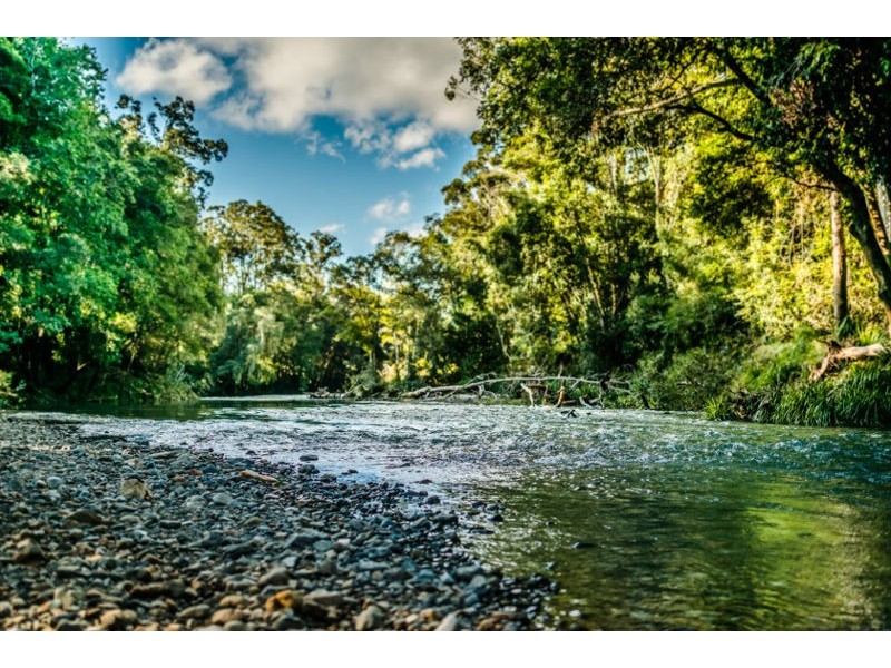 520 Roses Road, Gleniffer NSW 2454