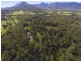520 Roses Road, Gleniffer NSW 2454