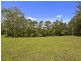 520 Roses Road, Gleniffer NSW 2454