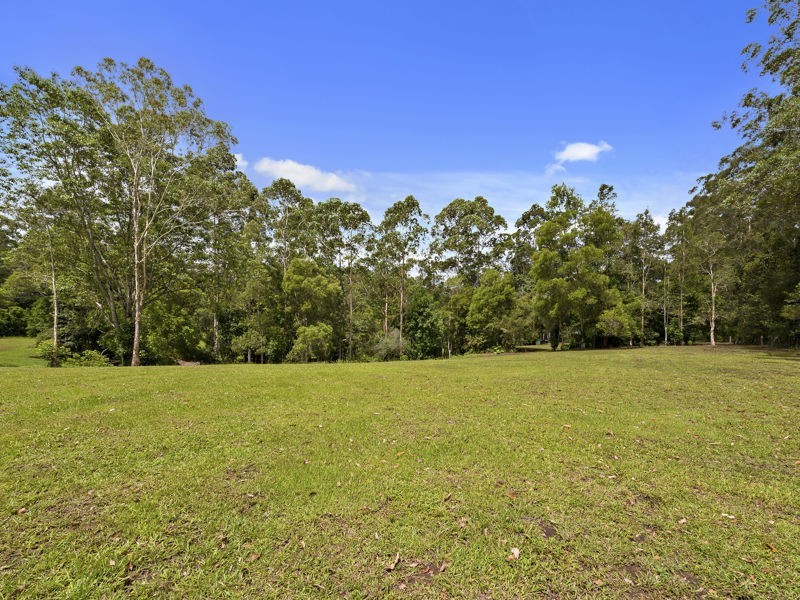 520 Roses Road, Gleniffer NSW 2454